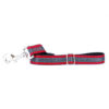 2 Hounds Design Nylon Dog Leash - Image 6