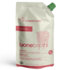 Smallbatch Organic Bone Broth for Dogs and Cats