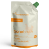 Smallbatch Organic Bone Broth for Dogs and Cats - Image 2
