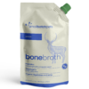 Smallbatch Organic Bone Broth for Dogs and Cats - Image 3