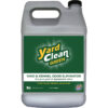 TropiClean Urine Off Yard Clean Green Refill - Image 2