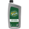 TropiClean Urine Off Yard Clean Green Refill