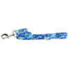 2 Hounds Design Nylon Dog Leash - Image 4