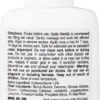 Zymox Otic Enzymatic Solution 1.0% Hydrocortisone, 1.25oz - Image 2