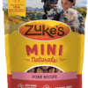 Zuke'S Mini Naturals Dog Treats - Image 17