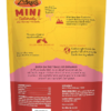 Zuke'S Mini Naturals Dog Treats - Image 18