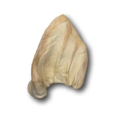 Healthy Dog Chews Cow Ears